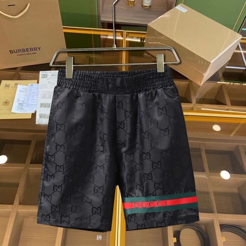 Gucci Short Pants